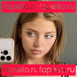 kyliefoxxy Onlyfans Photo Gallery 