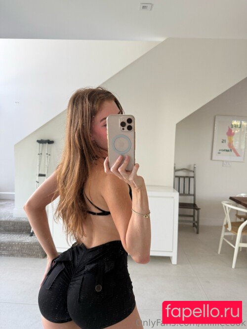 kyliefoxxy Nude Onlyfans Photo 20