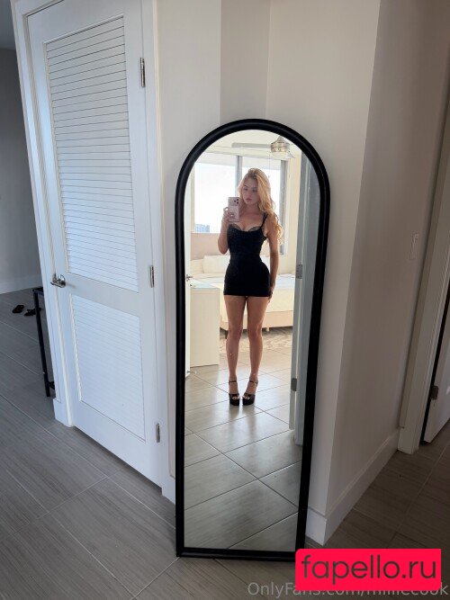 kyliefoxxy Nude Onlyfans Photo 8