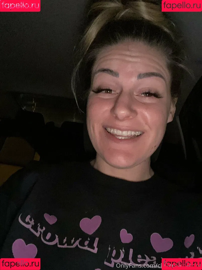 cloverbaltimore Onlyfans Photo Gallery 