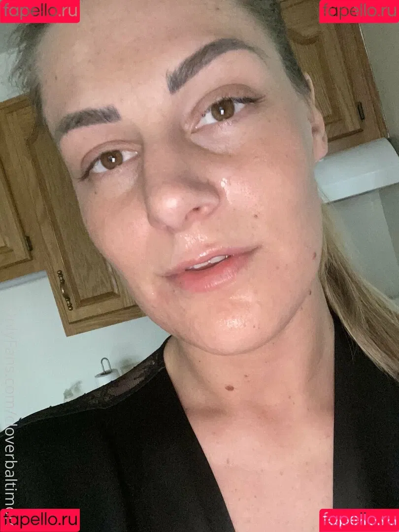 cloverbaltimore Onlyfans Photo Gallery 