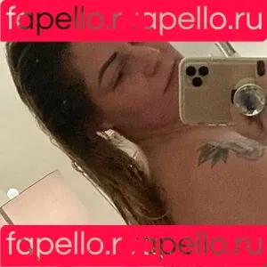 cloverbaltimore Onlyfans Photo Gallery 