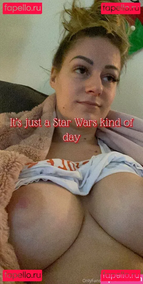 cloverbaltimore Onlyfans Photo Gallery 