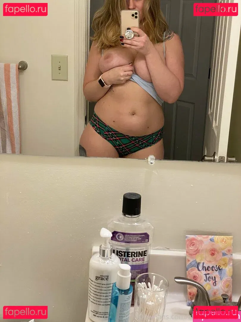 cloverbaltimore Onlyfans Photo Gallery 