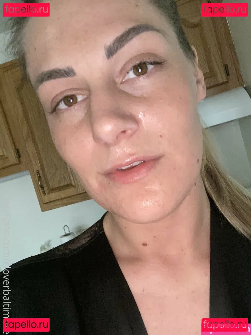 cloverbaltimore Onlyfans Photo Gallery 