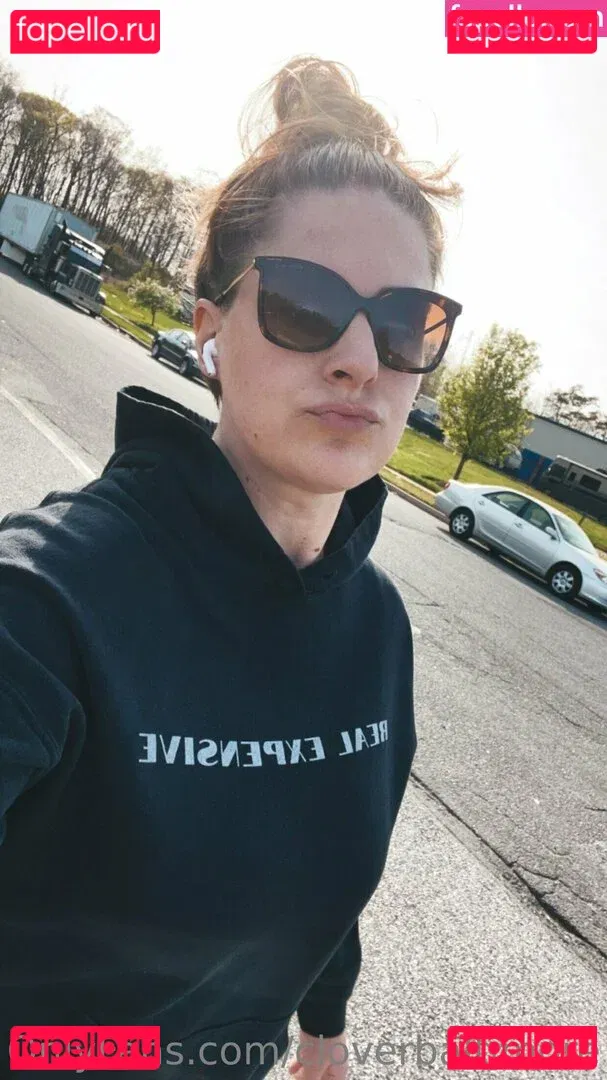 cloverbaltimore Onlyfans Photo Gallery 