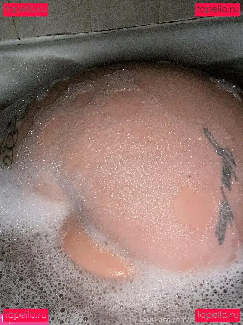 cloverbaltimore Onlyfans Photo Gallery 