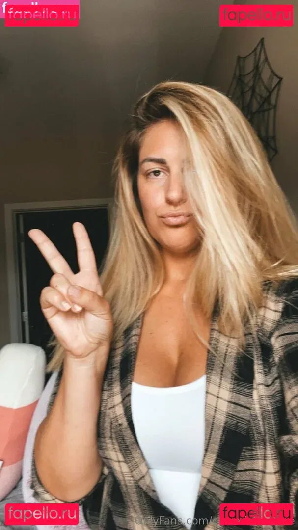 cloverbaltimore Onlyfans Photo Gallery 