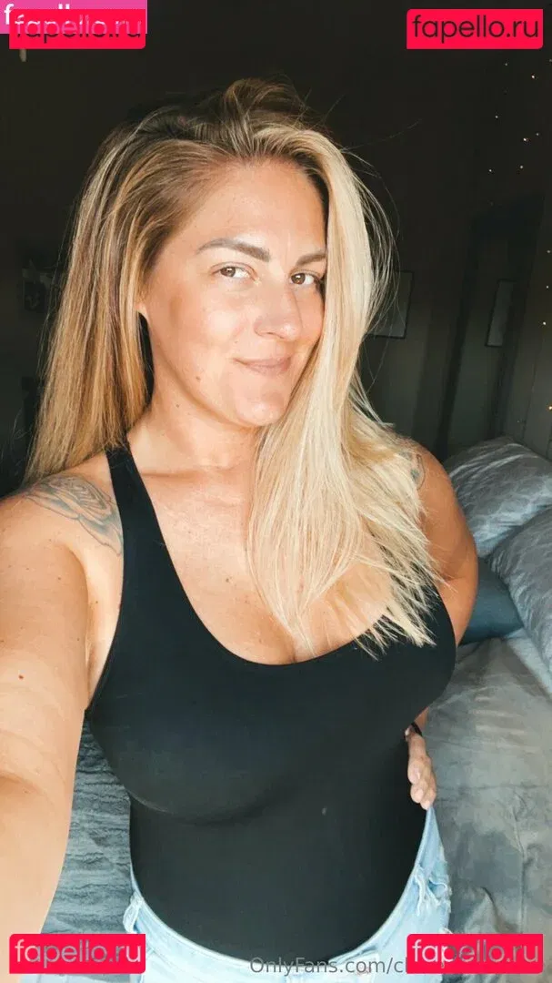 cloverbaltimore Onlyfans Photo Gallery 