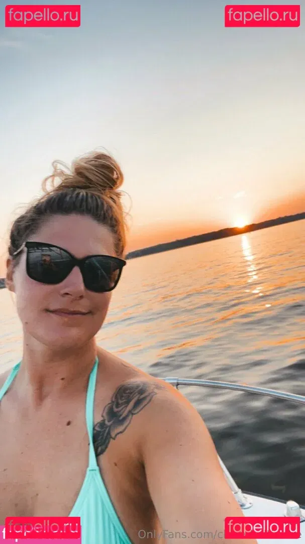 cloverbaltimore Onlyfans Photo Gallery 