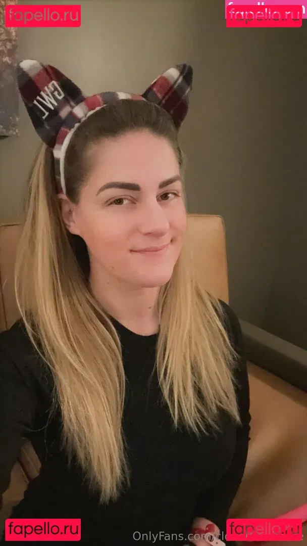 cloverbaltimore Onlyfans Photo Gallery 