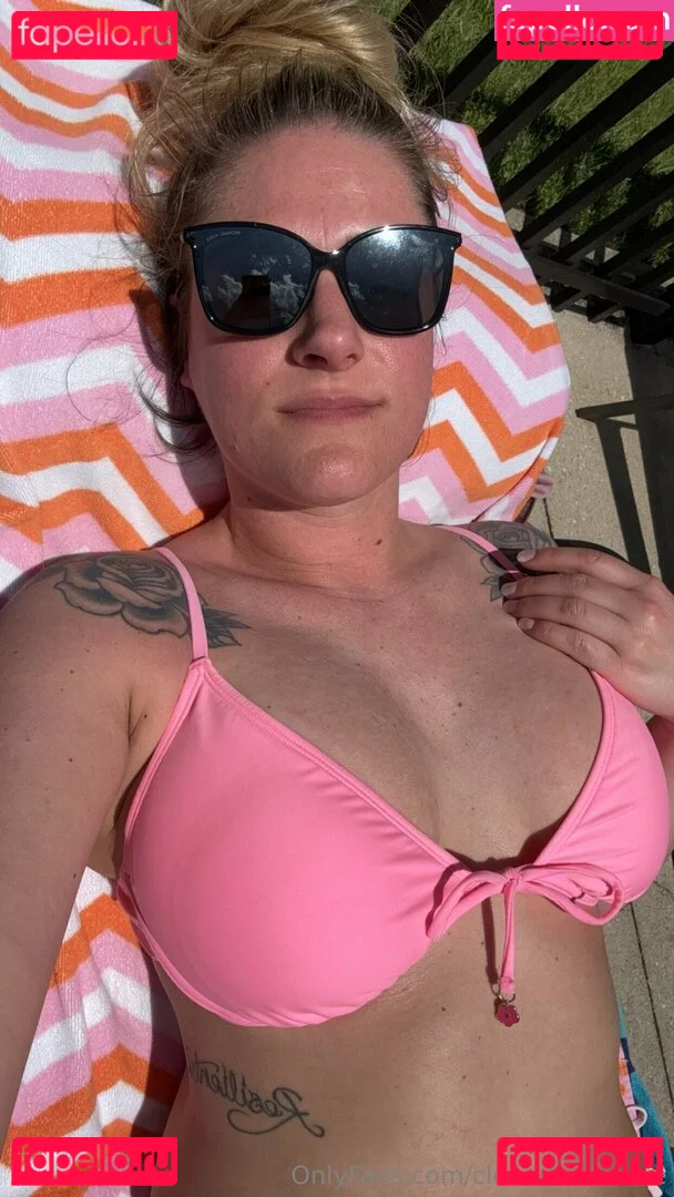 cloverbaltimore Onlyfans Photo Gallery 