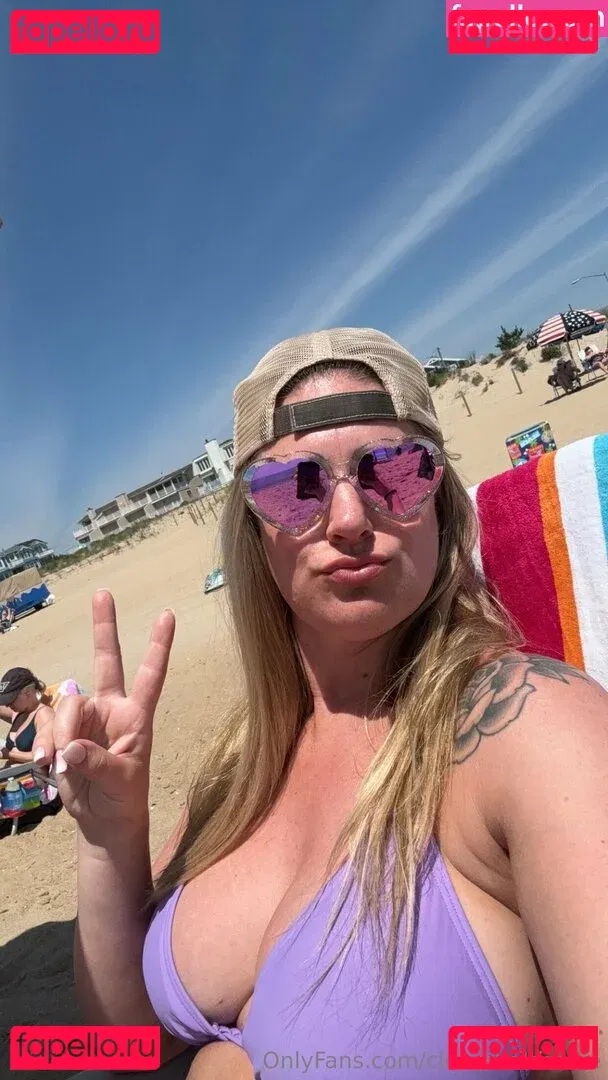 cloverbaltimore Onlyfans Photo Gallery 