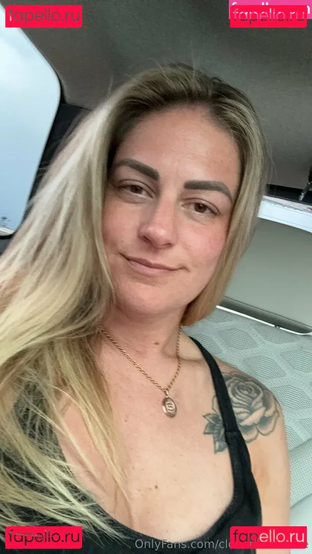 cloverbaltimore Onlyfans Photo Gallery 