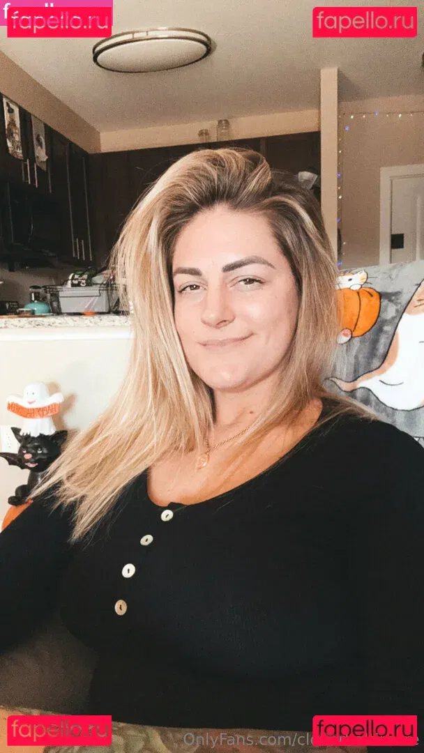 cloverbaltimore Onlyfans Photo Gallery 