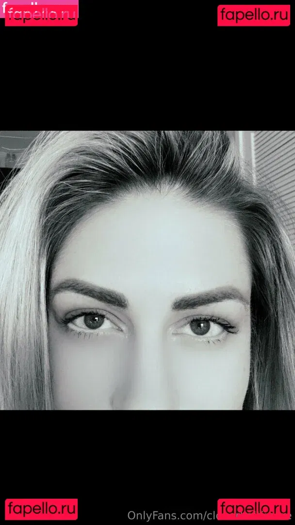 cloverbaltimore Onlyfans Photo Gallery 