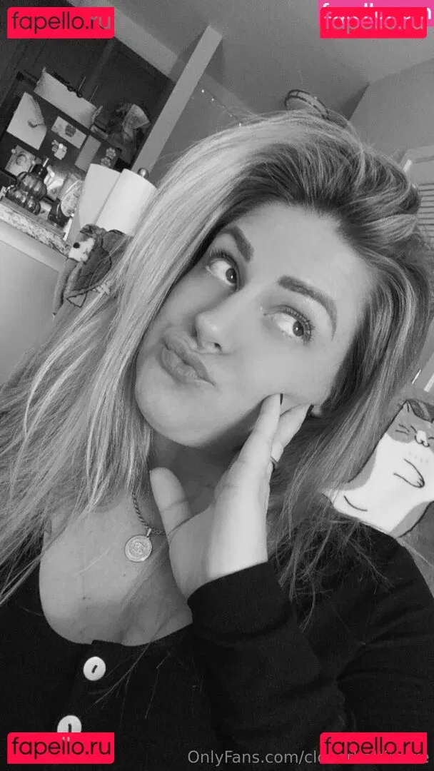 cloverbaltimore Onlyfans Photo Gallery 