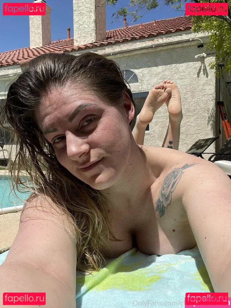 cloverbaltimore Onlyfans Photo Gallery 