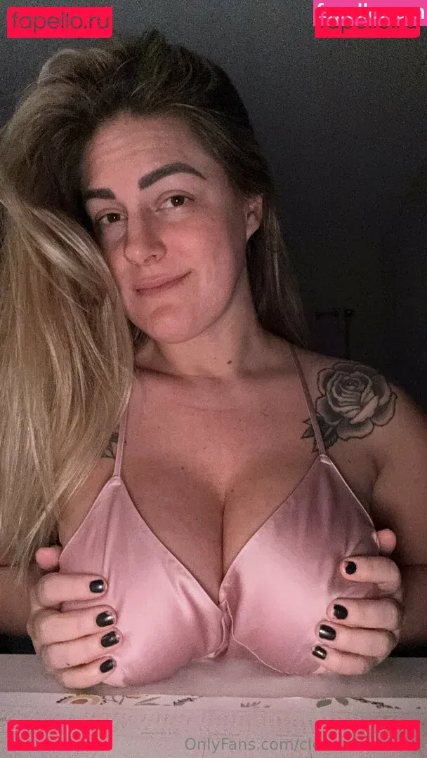 cloverbaltimore Onlyfans Photo Gallery 