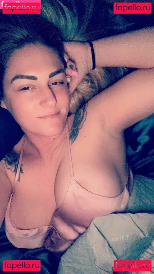 cloverbaltimore Onlyfans Photo Gallery 
