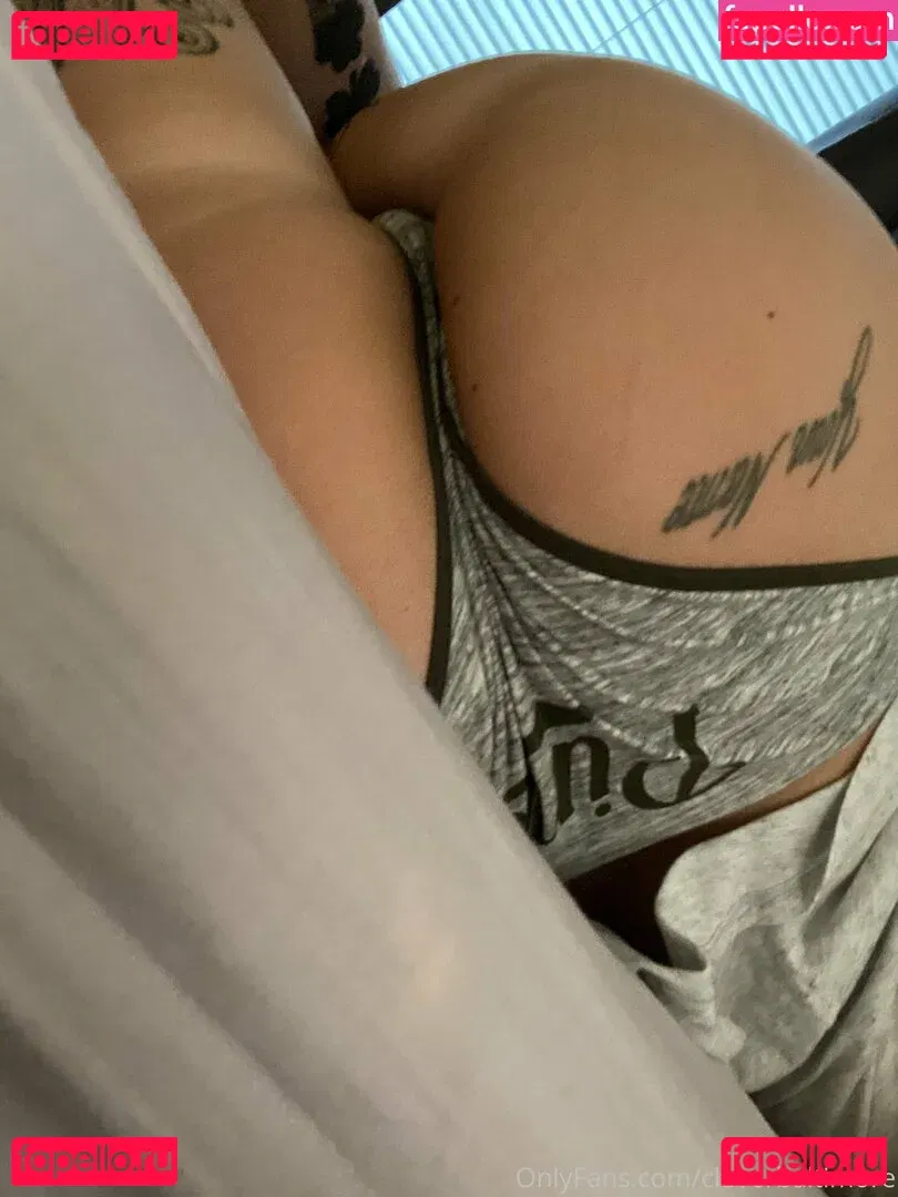 cloverbaltimore Onlyfans Photo Gallery 