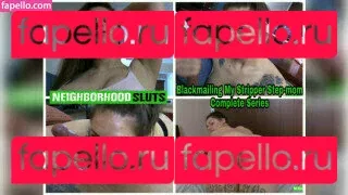 cloverbaltimore Onlyfans Photo Gallery 