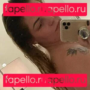 cloverbaltimore Onlyfans Photo Gallery 