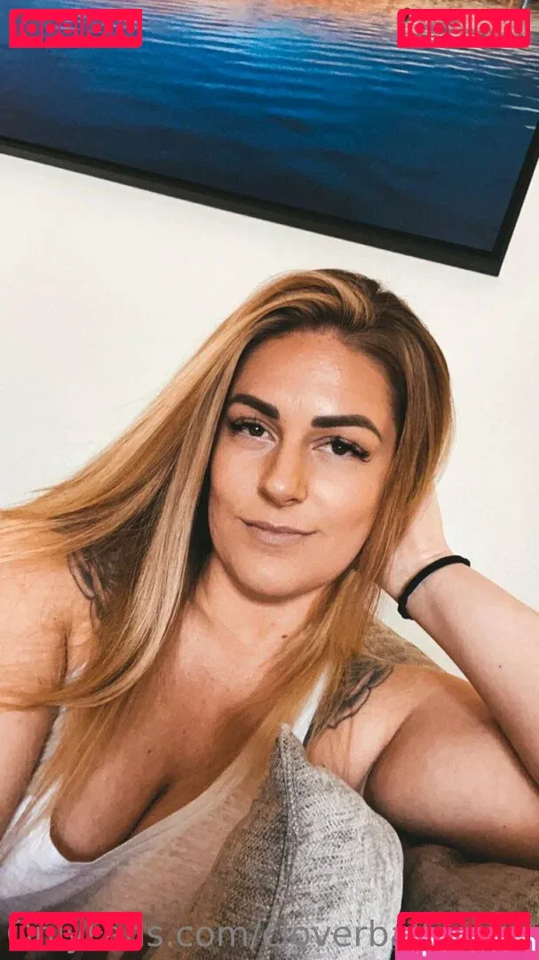 cloverbaltimore Onlyfans Photo Gallery 