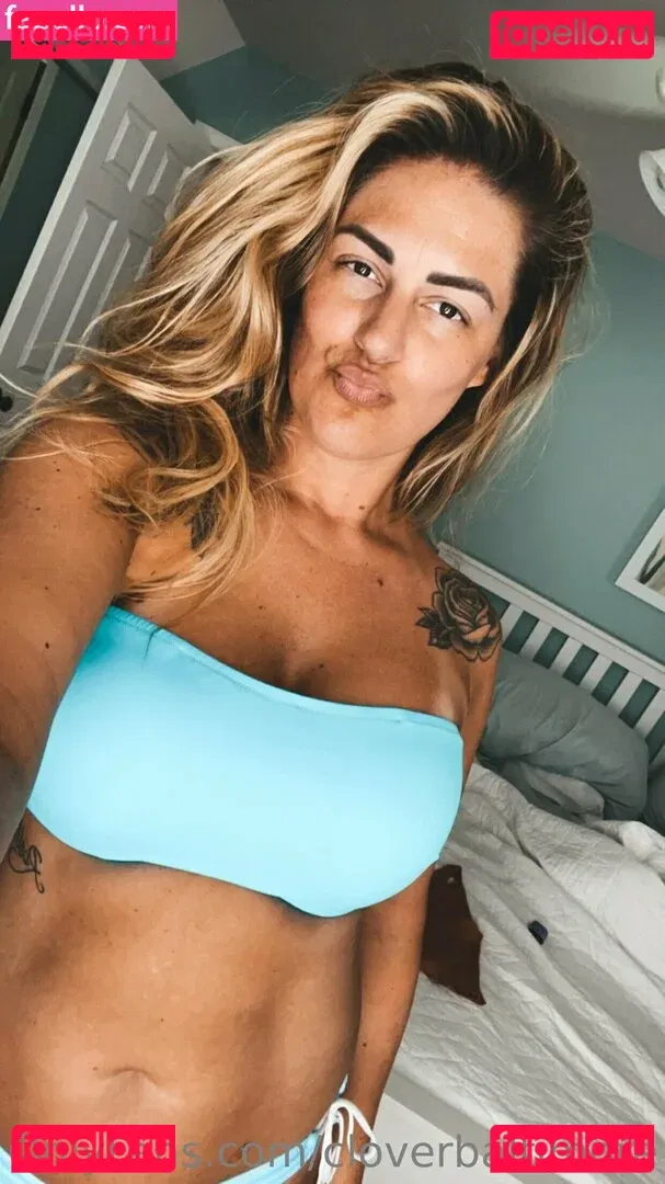 cloverbaltimore Onlyfans Photo Gallery 