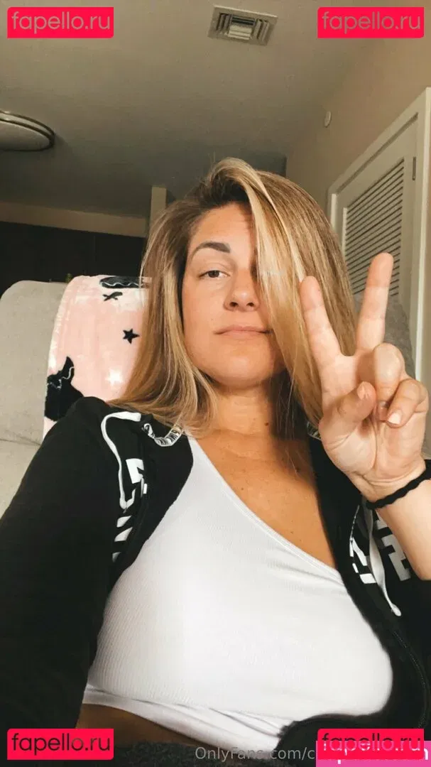 cloverbaltimore Onlyfans Photo Gallery 