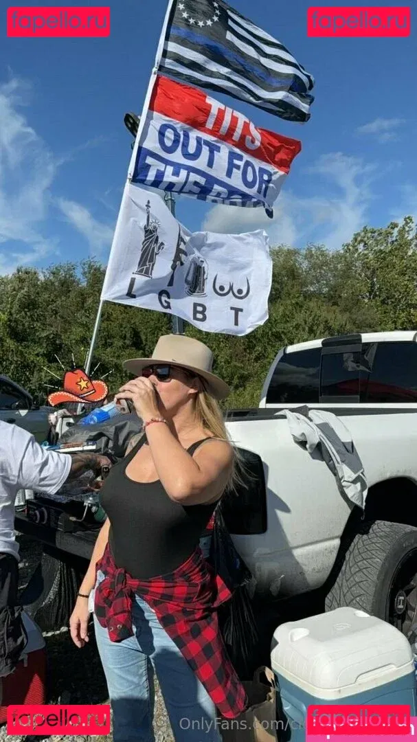 cloverbaltimore Onlyfans Photo Gallery 