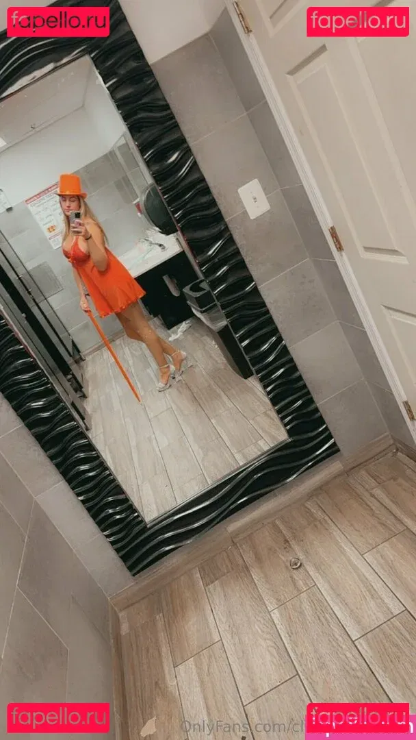 cloverbaltimore Onlyfans Photo Gallery 