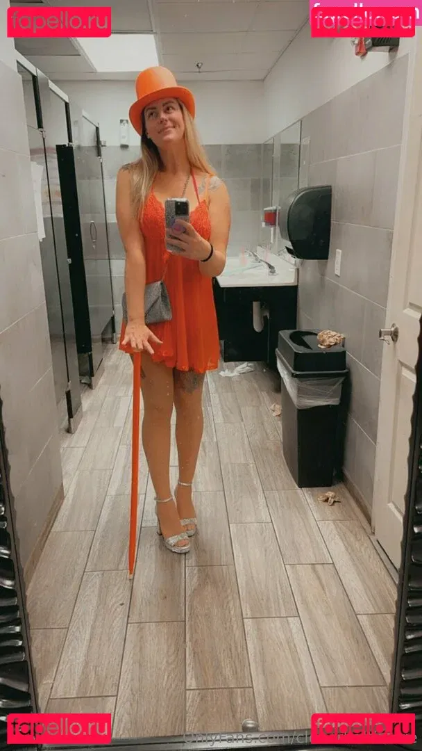 cloverbaltimore Onlyfans Photo Gallery 