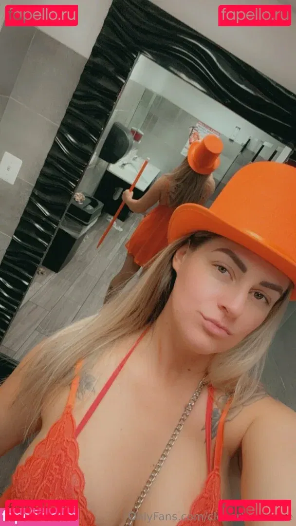 cloverbaltimore Onlyfans Photo Gallery 