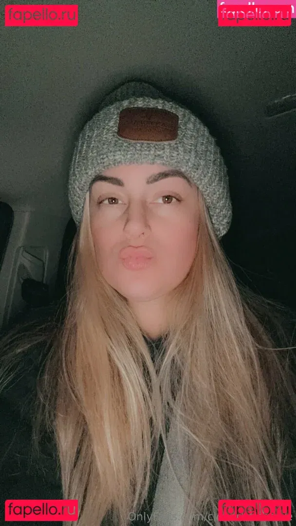 cloverbaltimore Onlyfans Photo Gallery 