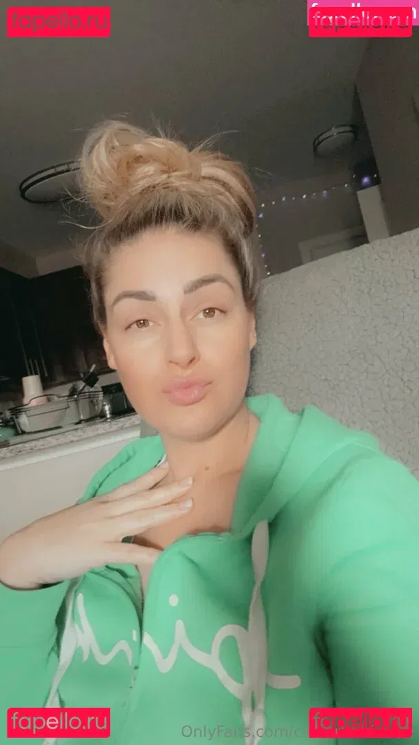 cloverbaltimore Onlyfans Photo Gallery 