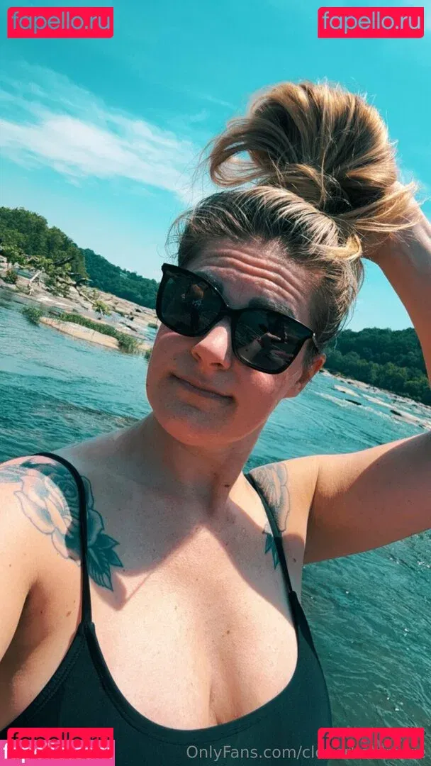 cloverbaltimore Onlyfans Photo Gallery 