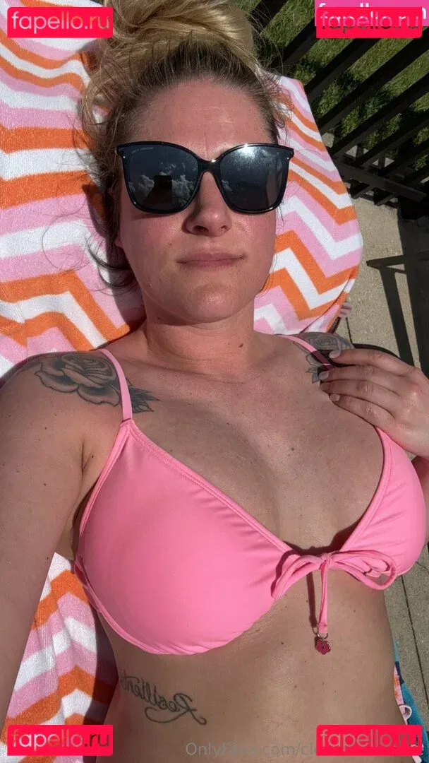 cloverbaltimore Onlyfans Photo Gallery 