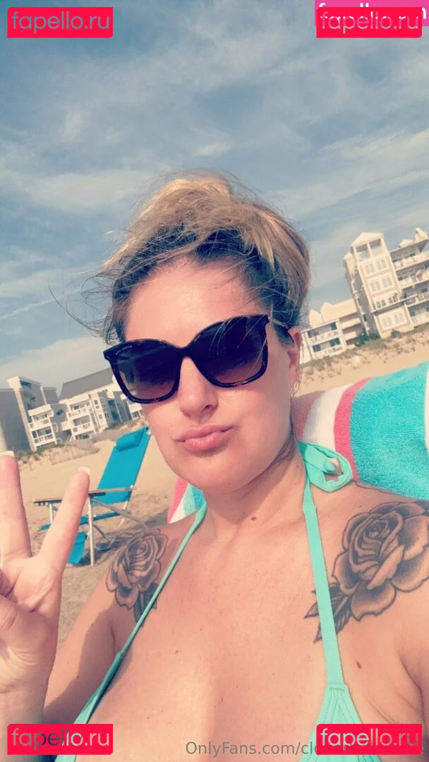 cloverbaltimore Onlyfans Photo Gallery 