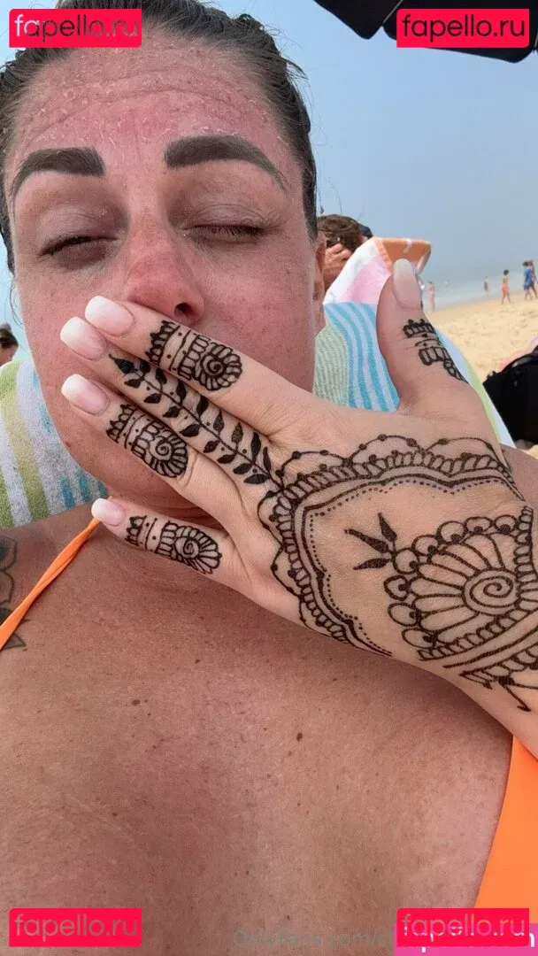 cloverbaltimore Onlyfans Photo Gallery 