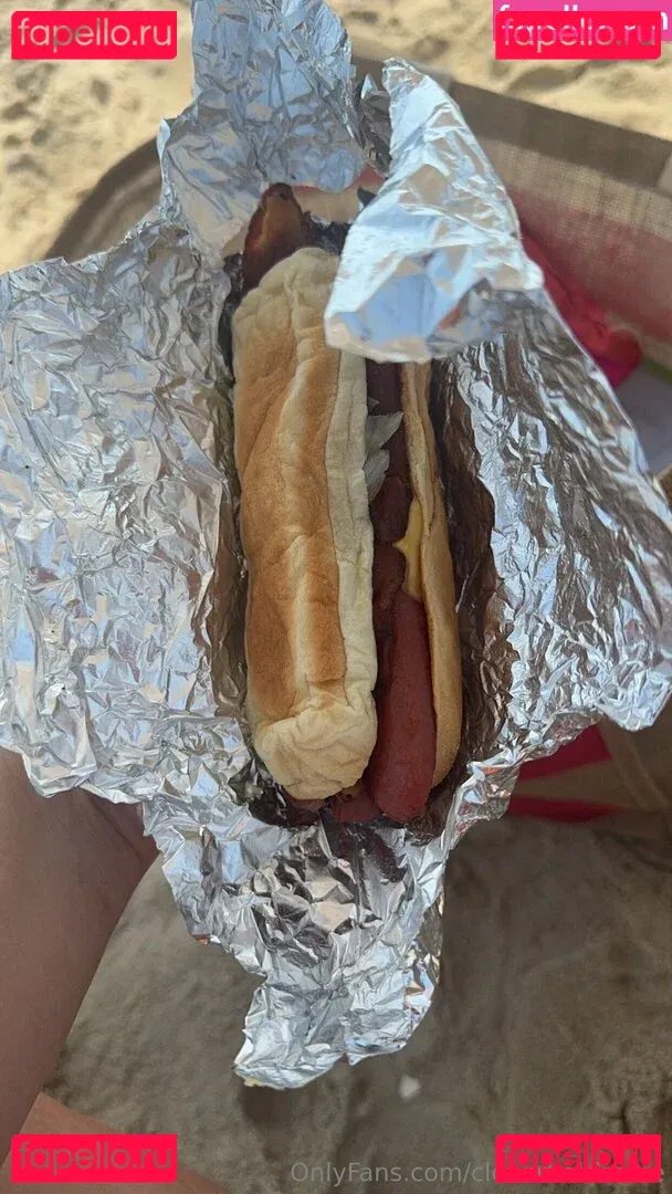 cloverbaltimore Onlyfans Photo Gallery 