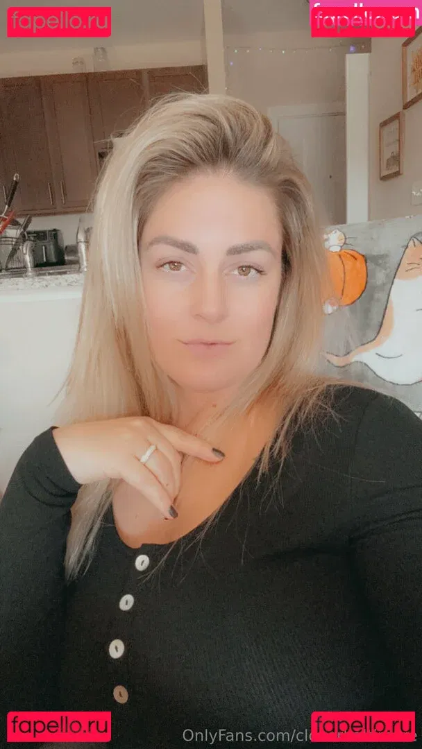 cloverbaltimore Onlyfans Photo Gallery 