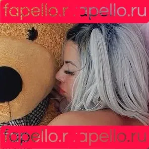 Rafaela De Melo Onlyfans Photo Gallery 