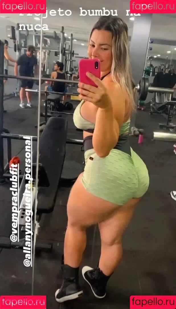 Rafaela De Melo Onlyfans Photo Gallery 