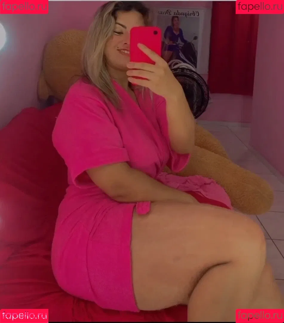 Rafaela De Melo Onlyfans Photo Gallery 