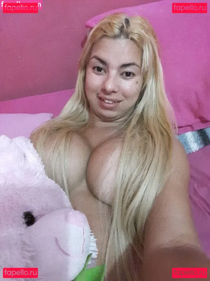 Rafaela De Melo Onlyfans Photo Gallery 
