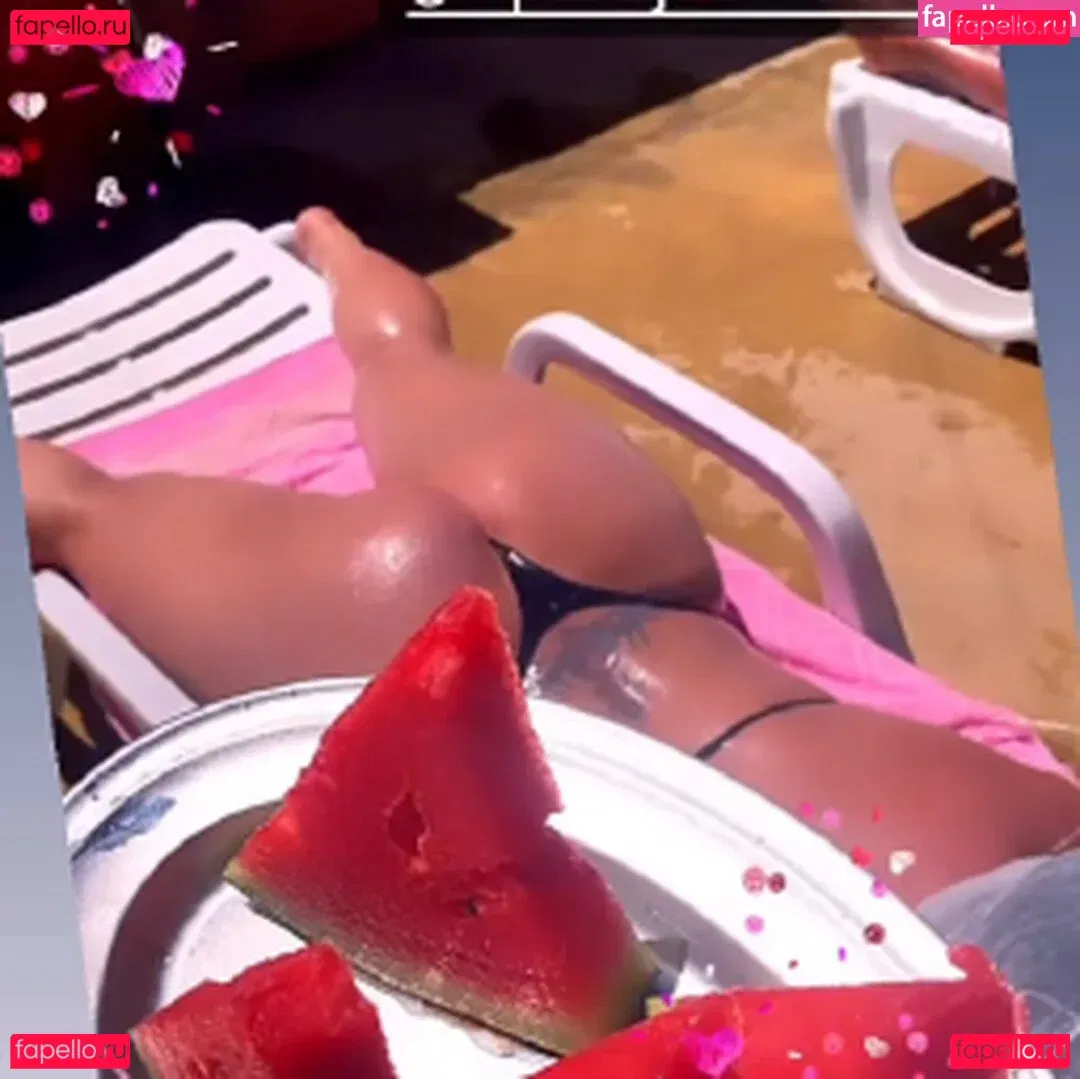 Rafaela De Melo Onlyfans Photo Gallery 