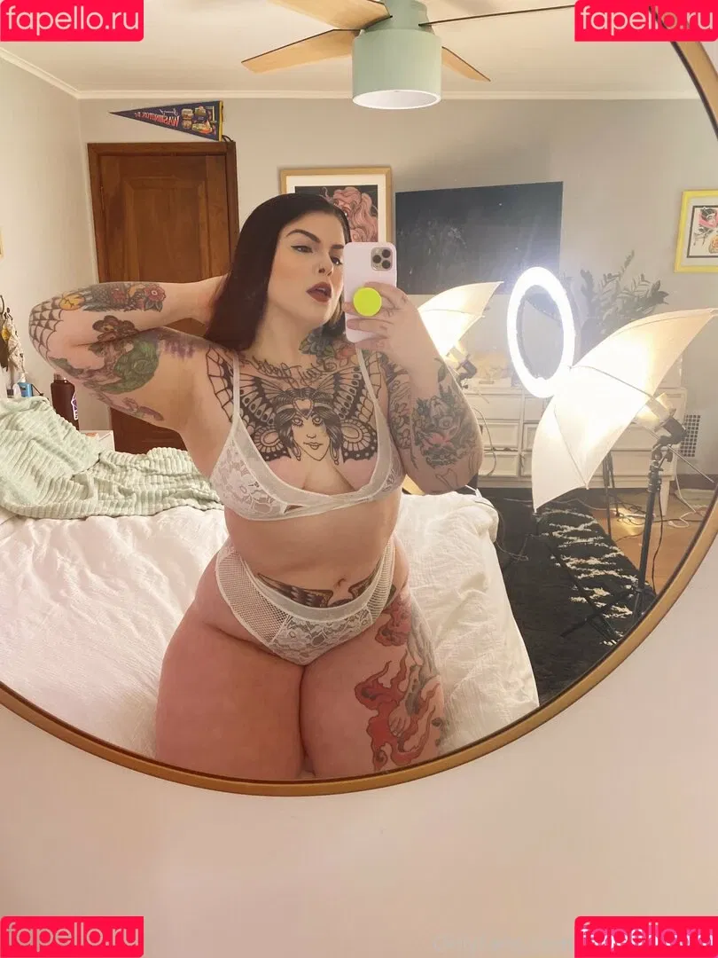 sugarbootycb Onlyfans Photo Gallery 
