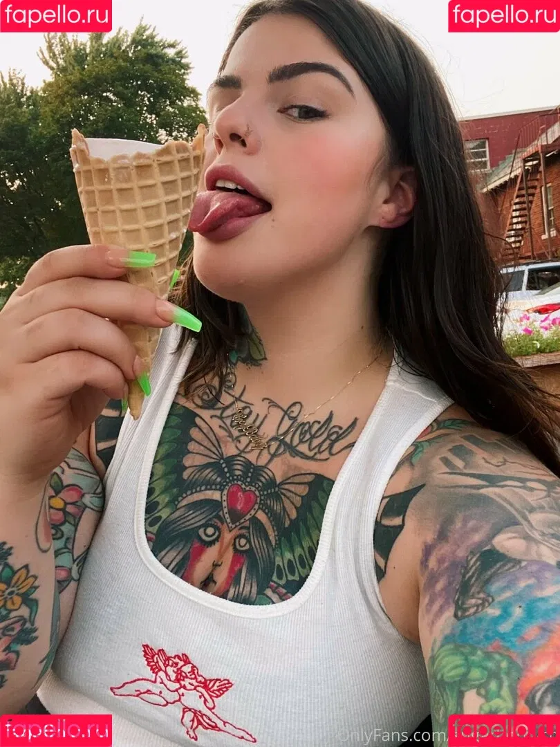 sugarbootycb Onlyfans Photo Gallery 