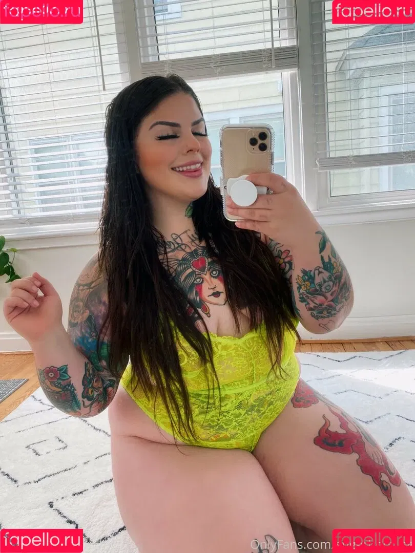 sugarbootycb Onlyfans Photo Gallery 